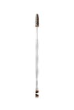 10 Best Eyebrow Brushes 2024 | UK Makeup Artist Reviewed 2