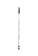 Benefit Dual-Ended Eyebrow Brush 1