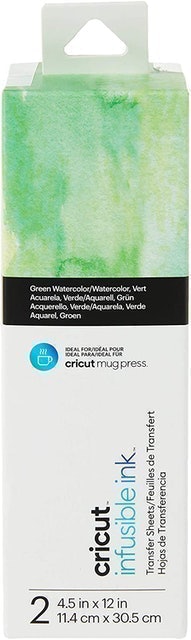 10 Best Cricut Materials UK 2024 | Fine Point Pens, Vinyl and More 1