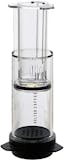 10 Best Portable Coffee Makers UK 2024 | Wacaco, Hario and More 5