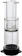 Delter Coffee Press 1