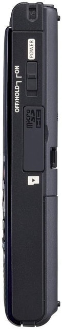 Digital Voice Recorder 3