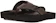 Dunham 9. Quiksilver Monkey Abyss Flip Flops 1