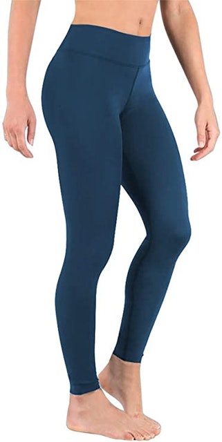 Women's Running & Yoga Pants 1