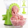 Bugucat Manual Meat Grinder 1