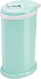 10 Best Nappy Bins 2024 | UK Paediatrician Reviewed 2