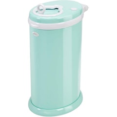 Steel Nappy Disposal Bin