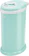 Ubbi Steel Nappy Disposal Bin 1
