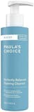 10 Best Foam Cleansers UK 2024 | CeraVe, Paula's Choice and More 3