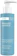 Paula's Choice Resist Anti-Aging Foaming Cleanser 1