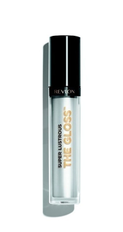 Super Lustrous The Gloss 1