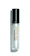 Revlon Super Lustrous The Gloss 1