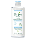 10 Best Micellar Waters 2024 | UK Dermatologist Reviewed 4