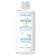 Simple Water Boost Micellar Cleansing Water 1