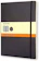 Moleskine Extra Large Soft Cover Ruled Notebook 1