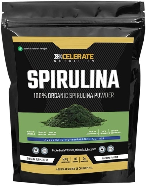 3 Best Vegan Protein Powders | UK Nutritionist Interviewed 1