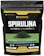 XCelerate 100% Organic Vegan Spirulina Plant Protein 1