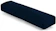 Yoga Studio Pranayama Buckwheat Bolster 1
