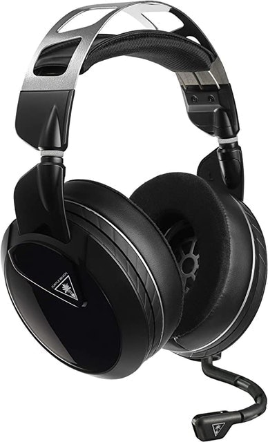 Elite Atlas Pro 1