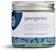 Georganics Organic Mineral-Rich Teeth Whitening Toothpaste 1