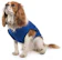 Ancol Cooling Coat 1