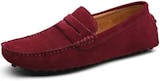 10 Best Driving Shoes UK 2024 | Sperry, White Stuff and More 4