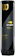 Wilson US Open Extra-Duty Tennis Balls 1