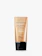 Dior Bronze Self Tanning Jelly Gradual Glow - Face 1