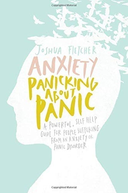 Panicking About Panic 1