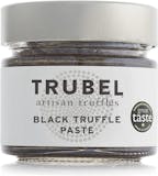 10 Best Truffle Infused Products UK | TruffleHunter Belazu and More 5