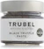 TRUBEL Black Truffle Paste 1