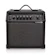 Line 6 Spider V 20 MkII 1