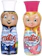 Matey Bubble Bath Adventurers 1