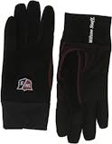 10 Best Winter Golf Gloves UK 2024 | Under Armour, Footjoy and More 4