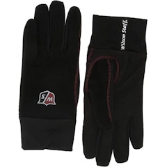 Unisex Winter Golf Gloves