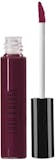10 Best Smudge-Proof Lipsticks 2024 | UK Makeup Artist Reviewed 3