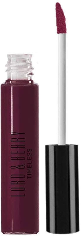Timeless Kissproof Long Lasting Matte Liquid Lipstick 1