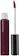 Lord & Berry Timeless Kissproof Long Lasting Matte Liquid Lipstick 1