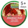 Yarden Houmous Plus 1