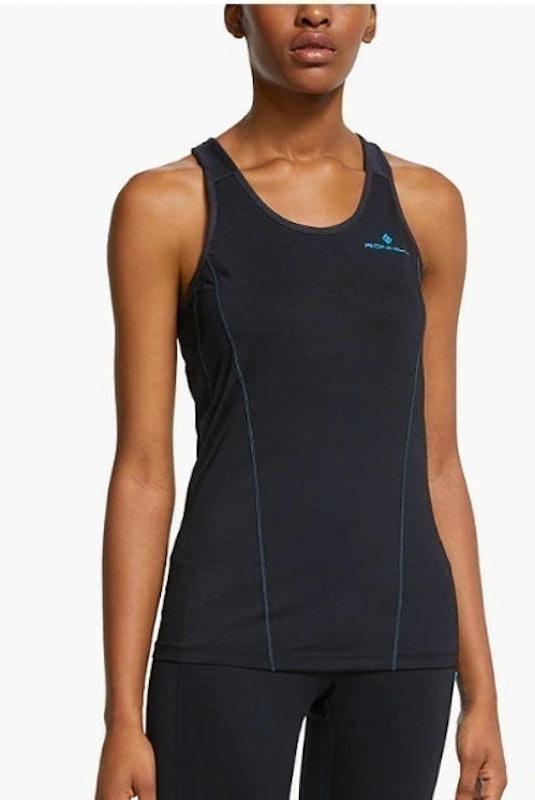 Stride Running Tank Top 1