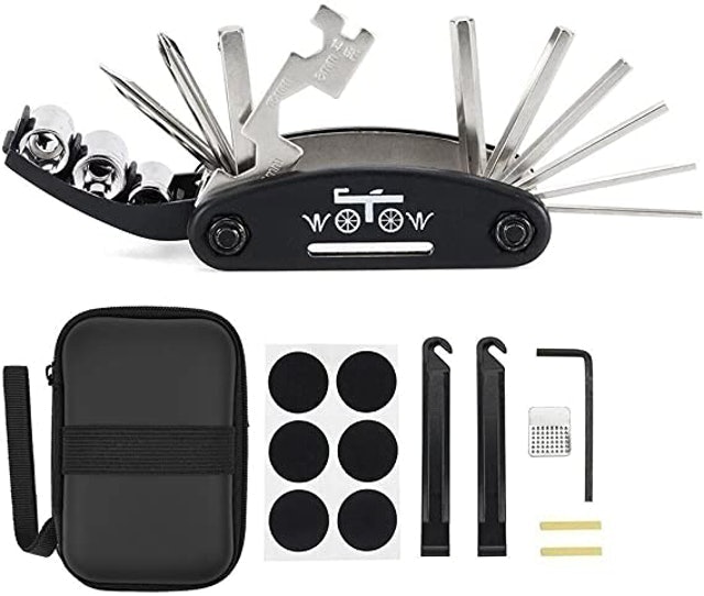 10 Best Birthday Gifts for Boyfriends UK 2024 5