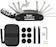 WOWTOW Multi-Function Bicycle Repair Tool 1