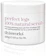 This Works Perfect Legs Natural Scrub 1