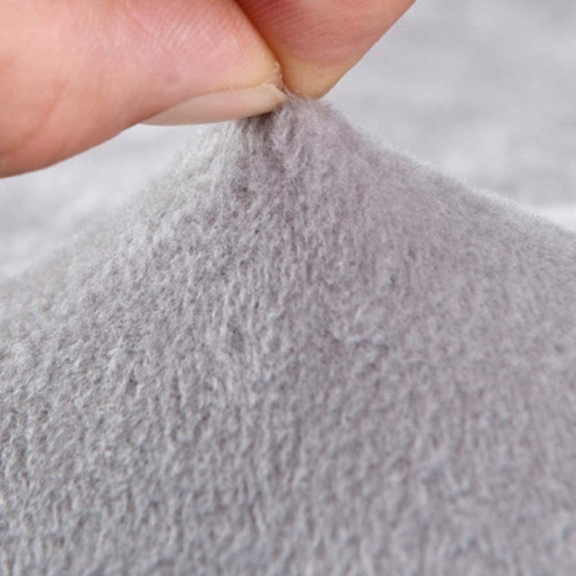 Thick Sofa Cover 2