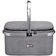 Allcamp Outdoor Gear Large Insulated Picnic Basket 1