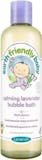 Top 10 Best Bubble Bath Products for Kids and Babies in the UK 2021 (Matey, Child's Farm and More) 4