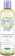 Earth Friendly Baby Calming Lavender Bubble Bath 1