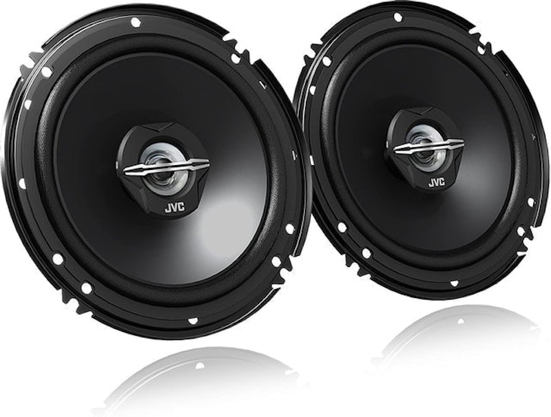 CS-J620X 1