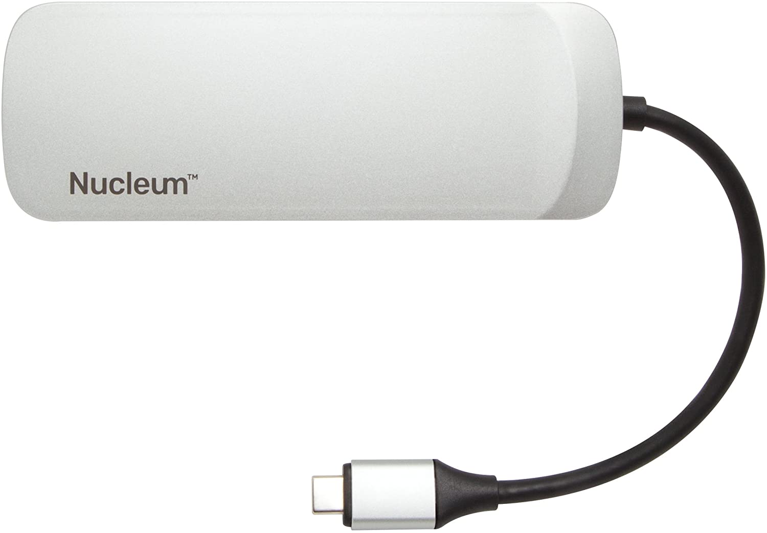 10 Best USB Hubs UK 2024 | Anker, Dell and More 3
