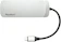 Kingston Nucleum USB-C Hub 1
